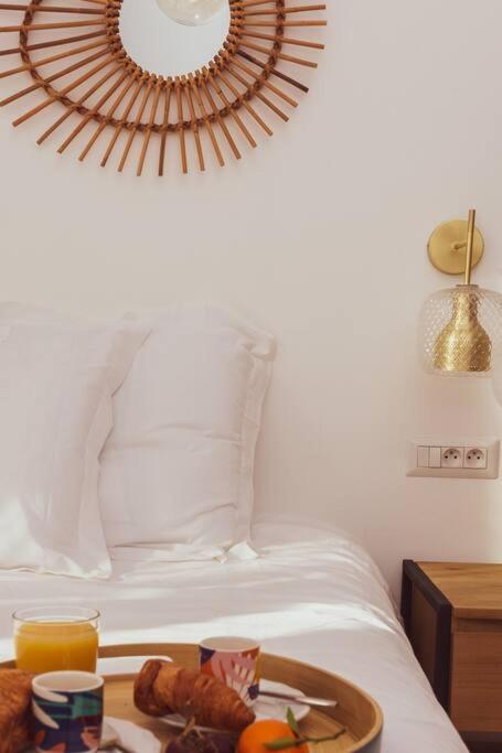 Luxury 3 Bd Aptment With Sea View Appartement